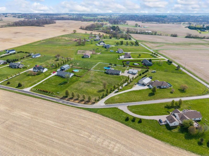 7280 Rader Road NE, Pleasantville, OH 43148 Photo 79