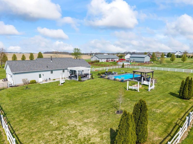 7280 Rader Road NE, Pleasantville, OH 43148 Photo 80