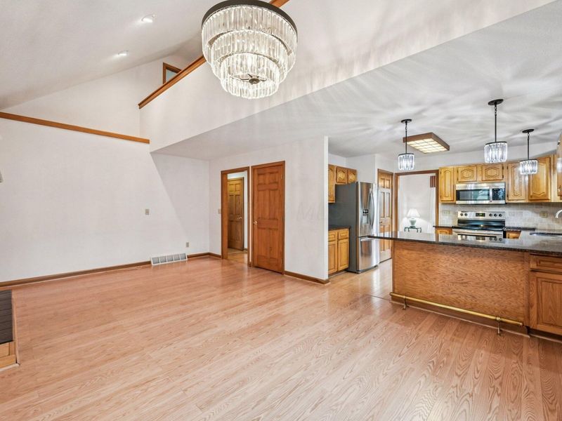 953 Hopewell Heights Drive , Heath, OH 43056 Photo 10