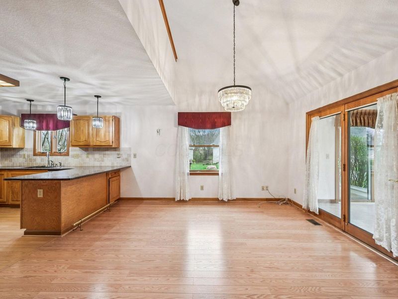 953 Hopewell Heights Drive , Heath, OH 43056 Photo 11