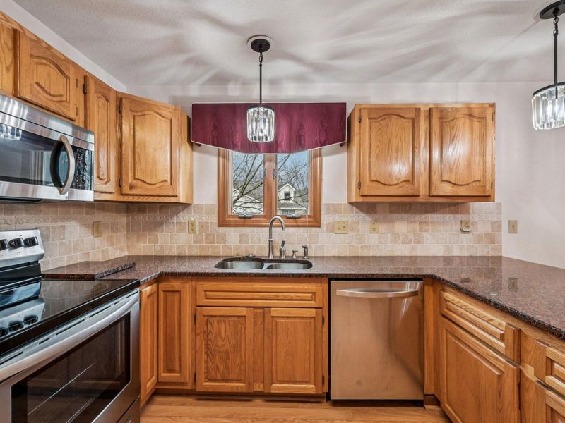 953 Hopewell Heights Drive , Heath, OH 43056 Photo 13