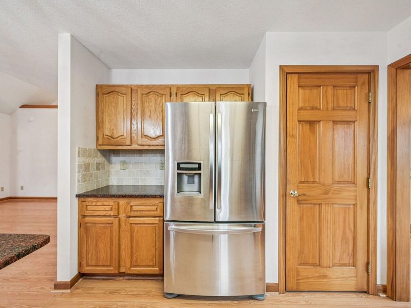 953 Hopewell Heights Drive , Heath, OH 43056 Photo 15