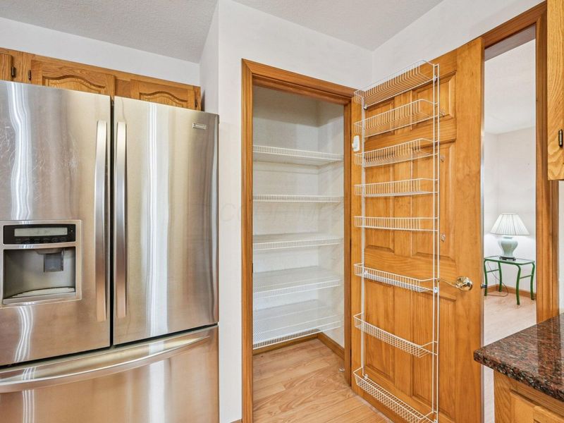 953 Hopewell Heights Drive , Heath, OH 43056 Photo 16