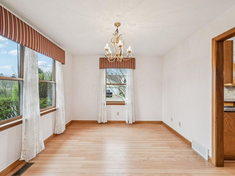 953 Hopewell Heights Drive , Heath, OH 43056 Photo 19