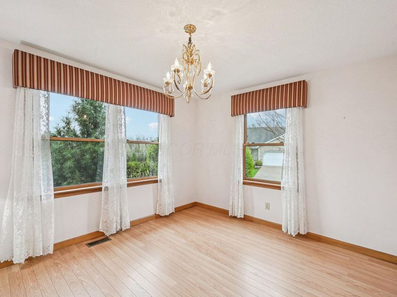 953 Hopewell Heights Drive , Heath, OH 43056 Photo 20