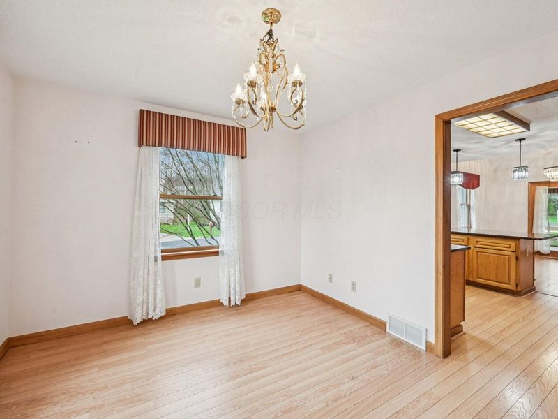 953 Hopewell Heights Drive , Heath, OH 43056 Photo 21