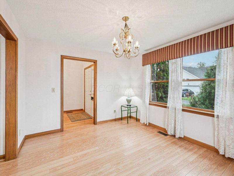 953 Hopewell Heights Drive , Heath, OH 43056 Photo 22