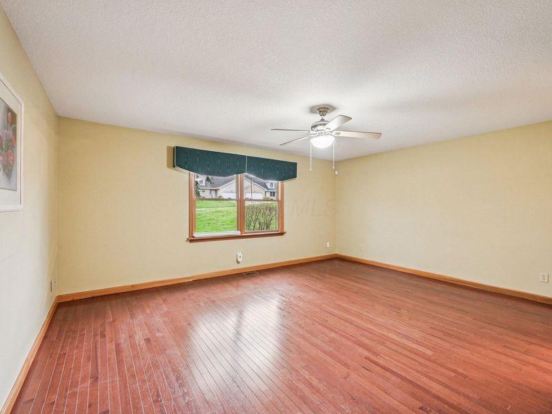 953 Hopewell Heights Drive , Heath, OH 43056 Photo 24