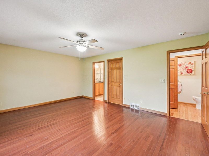 953 Hopewell Heights Drive , Heath, OH 43056 Photo 25