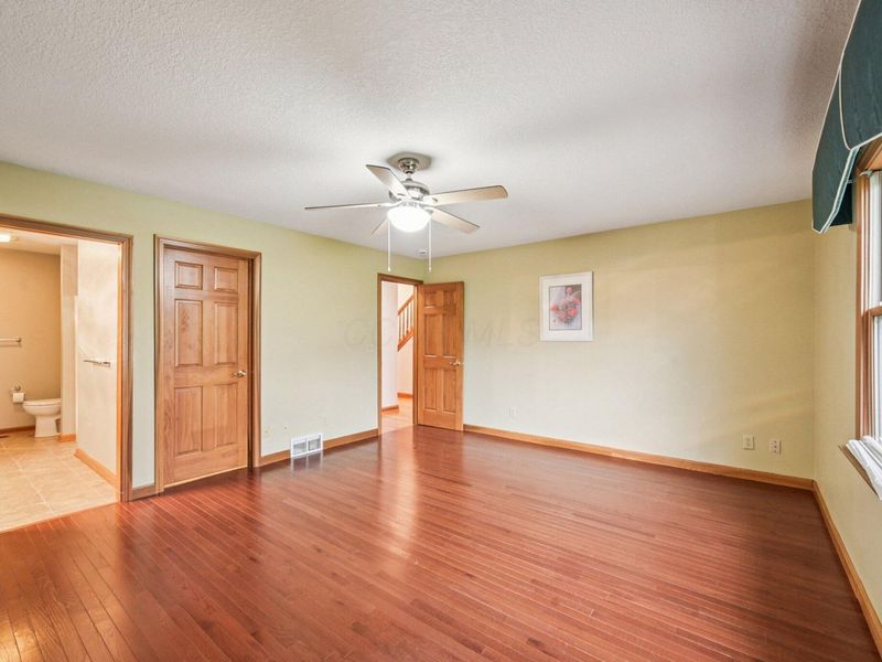 953 Hopewell Heights Drive , Heath, OH 43056 Photo 26