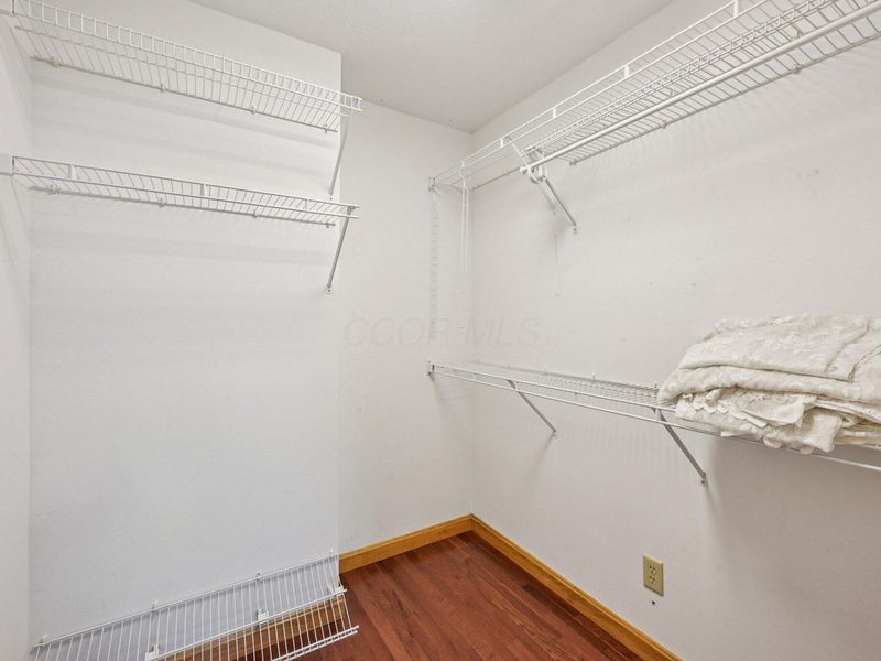 953 Hopewell Heights Drive , Heath, OH 43056 Photo 27