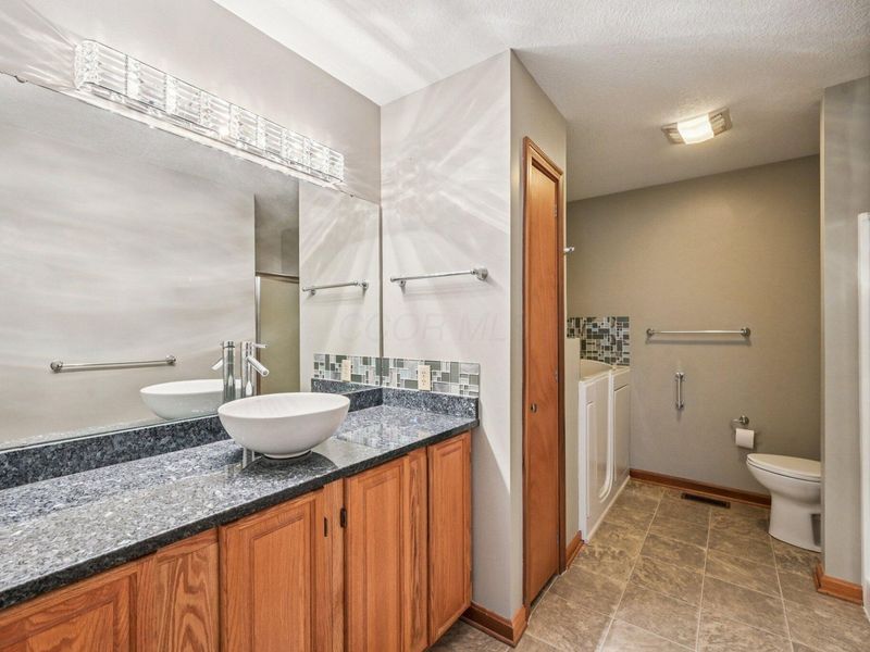 953 Hopewell Heights Drive , Heath, OH 43056 Photo 28