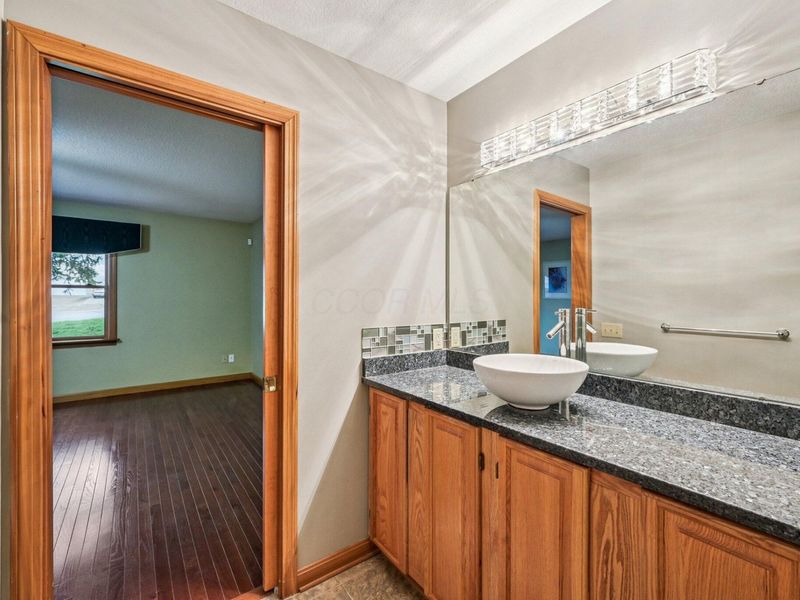 953 Hopewell Heights Drive , Heath, OH 43056 Photo 29