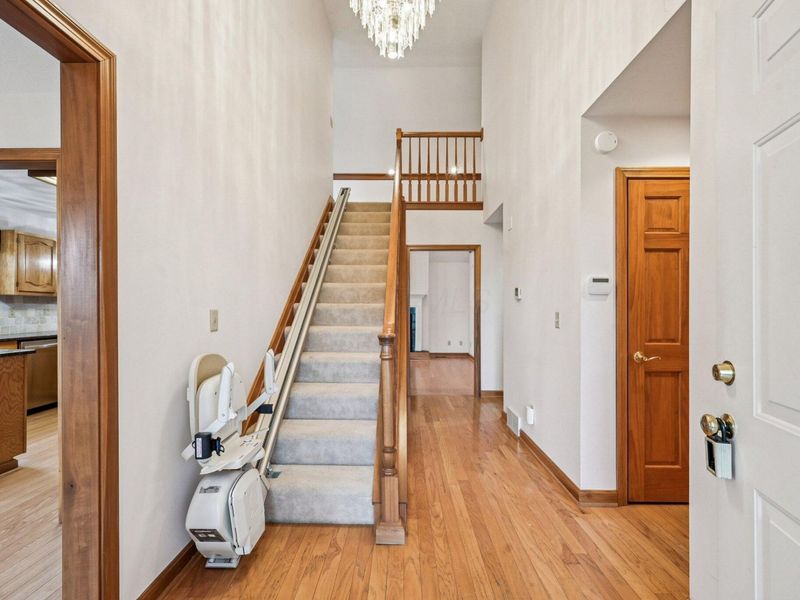 953 Hopewell Heights Drive , Heath, OH 43056 Photo 3