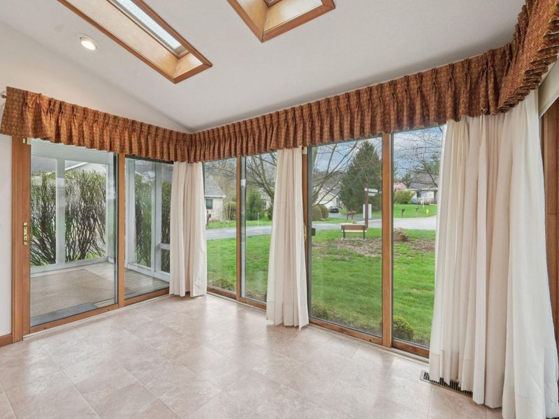 953 Hopewell Heights Drive , Heath, OH 43056 Photo 31