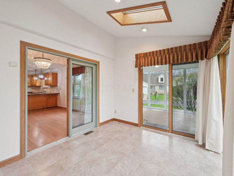 953 Hopewell Heights Drive , Heath, OH 43056 Photo 32