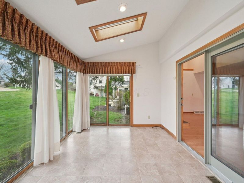 953 Hopewell Heights Drive , Heath, OH 43056 Photo 33