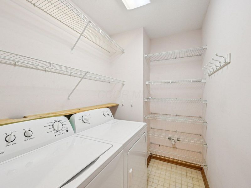 953 Hopewell Heights Drive , Heath, OH 43056 Photo 34