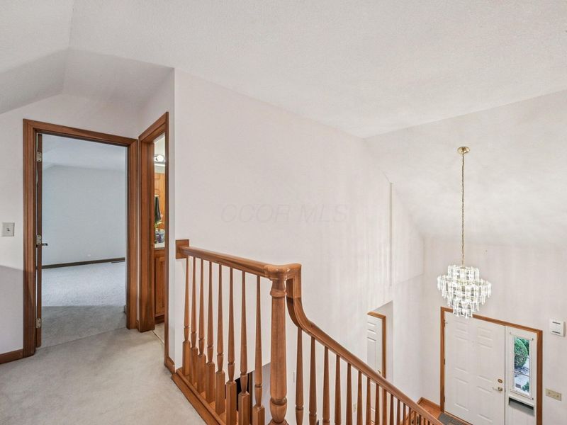 953 Hopewell Heights Drive , Heath, OH 43056 Photo 35