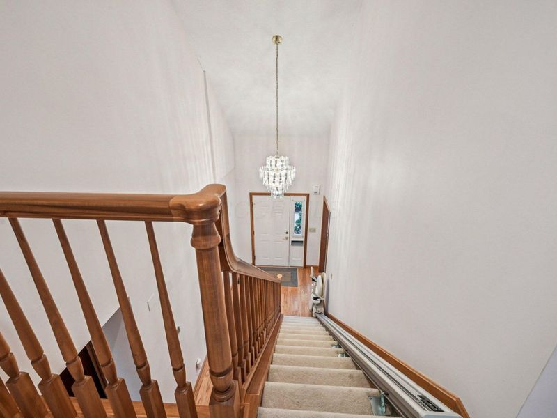 953 Hopewell Heights Drive , Heath, OH 43056 Photo 36