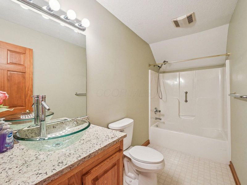 953 Hopewell Heights Drive , Heath, OH 43056 Photo 40