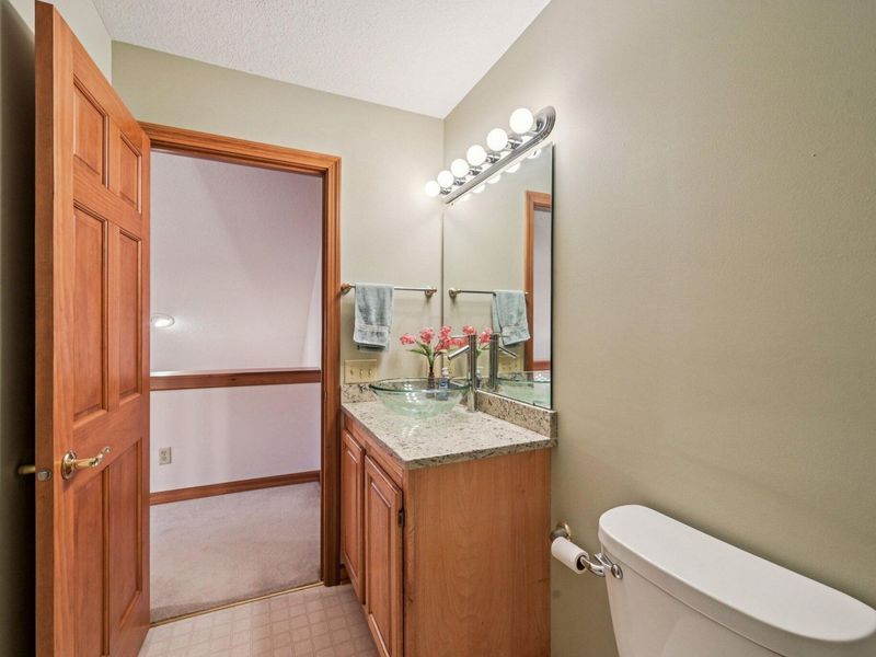 953 Hopewell Heights Drive , Heath, OH 43056 Photo 41