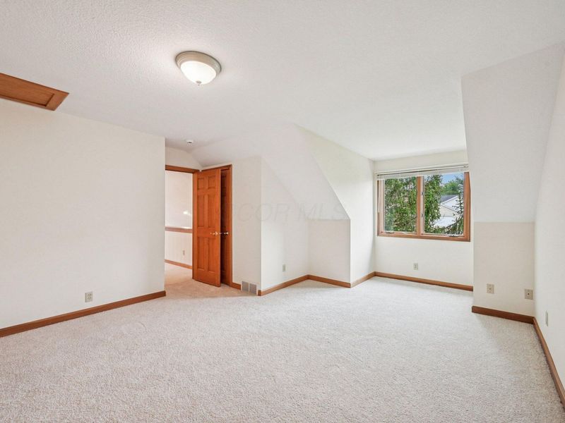 953 Hopewell Heights Drive , Heath, OH 43056 Photo 43