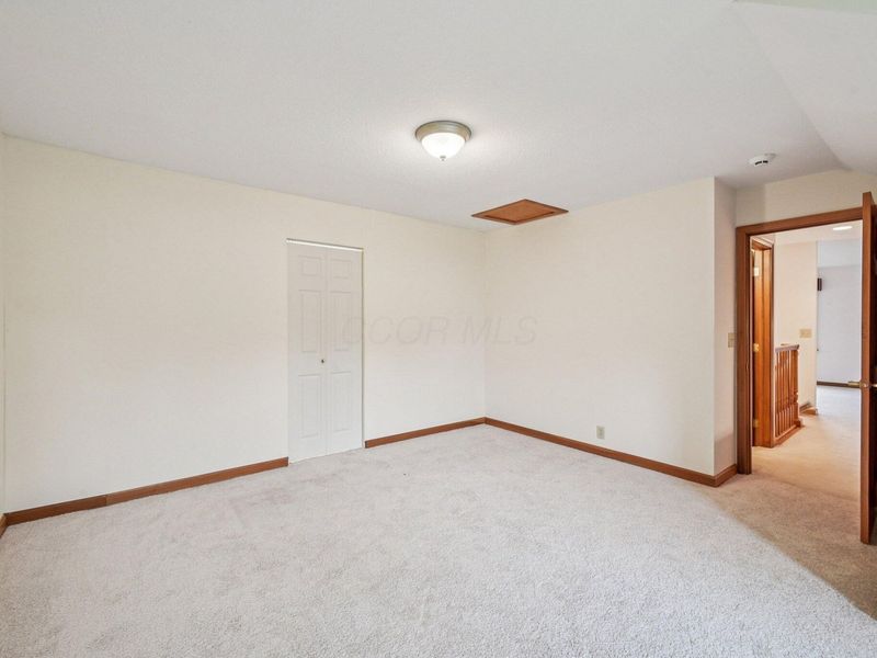 953 Hopewell Heights Drive , Heath, OH 43056 Photo 44