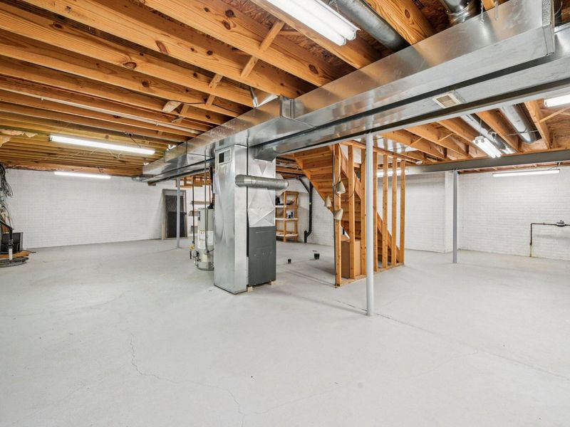 953 Hopewell Heights Drive , Heath, OH 43056 Photo 45