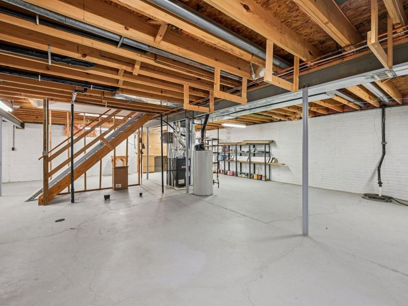 953 Hopewell Heights Drive , Heath, OH 43056 Photo 46