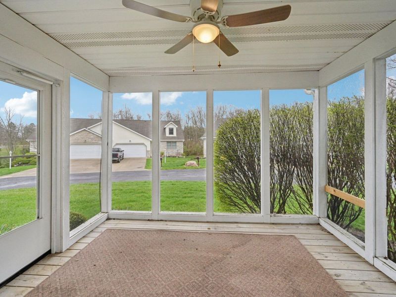 953 Hopewell Heights Drive , Heath, OH 43056 Photo 47