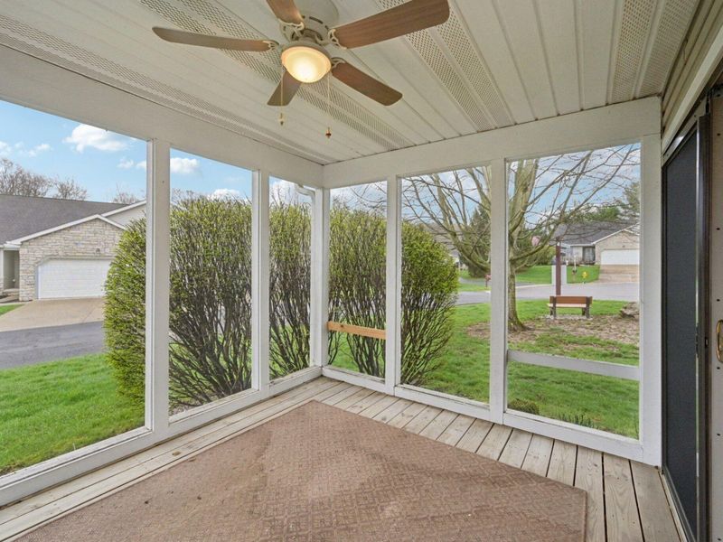 953 Hopewell Heights Drive , Heath, OH 43056 Photo 48