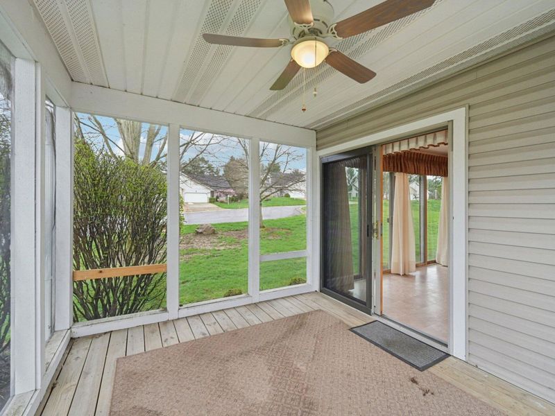 953 Hopewell Heights Drive , Heath, OH 43056 Photo 49