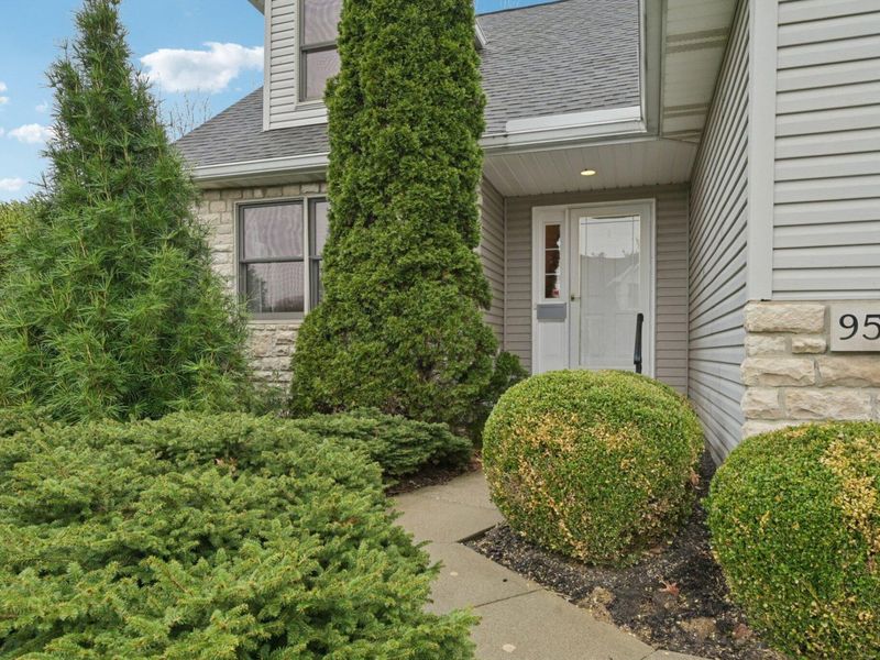 953 Hopewell Heights Drive , Heath, OH 43056 Photo 50