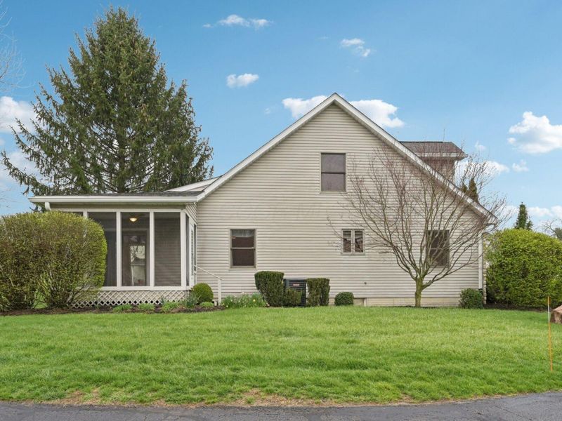 953 Hopewell Heights Drive , Heath, OH 43056 Photo 51