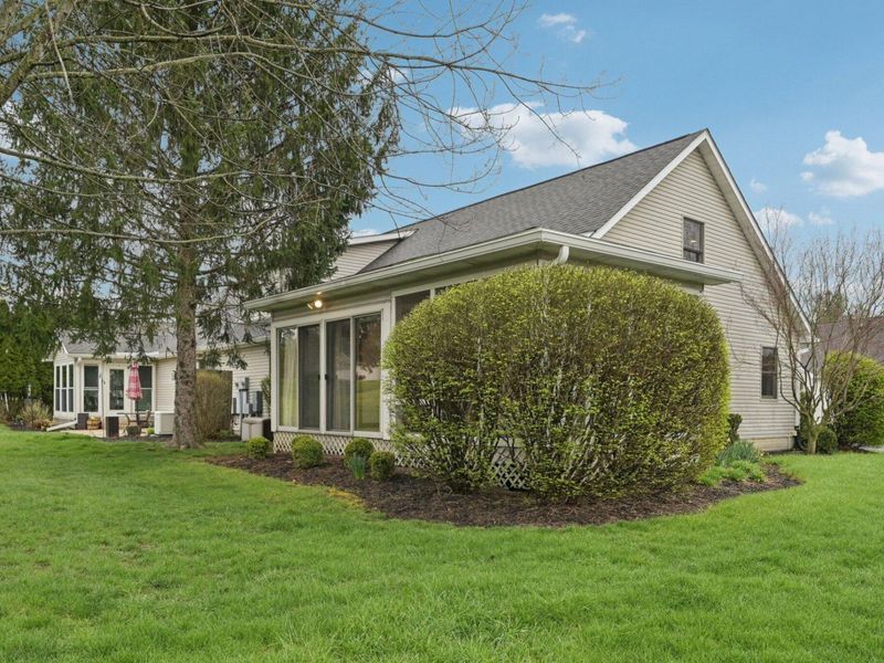 953 Hopewell Heights Drive , Heath, OH 43056 Photo 52