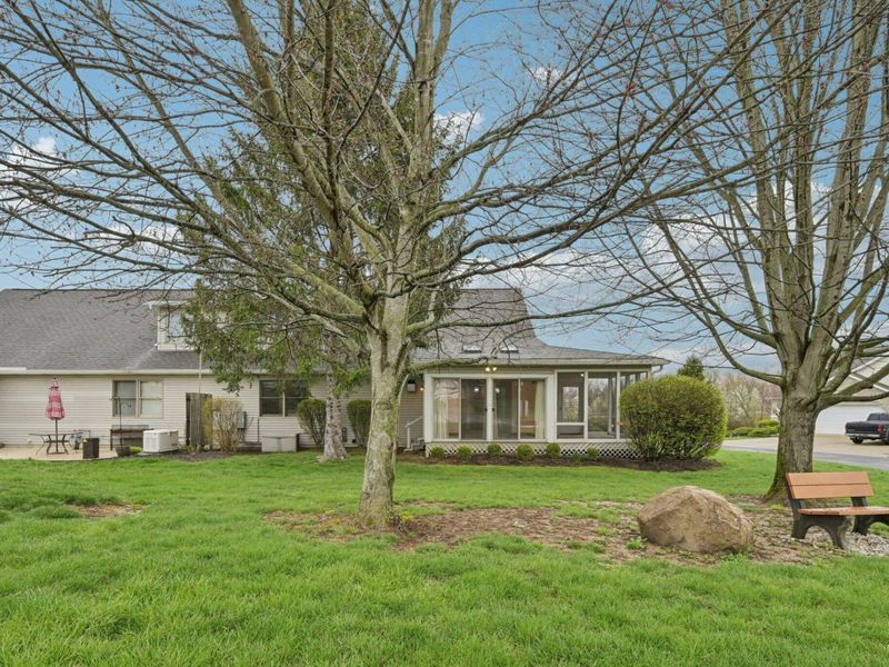 953 Hopewell Heights Drive , Heath, OH 43056 Photo 53