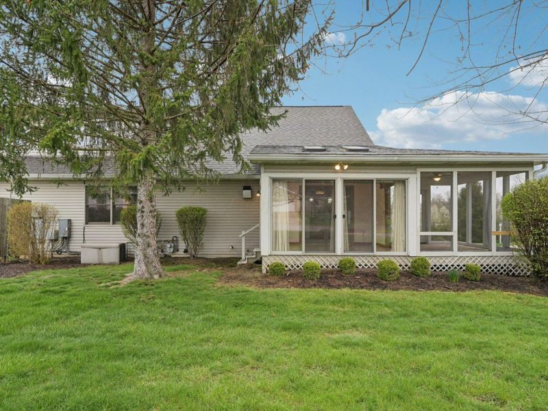 953 Hopewell Heights Drive , Heath, OH 43056 Photo 54