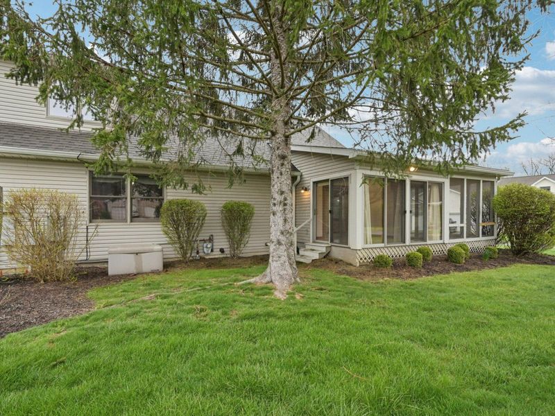 953 Hopewell Heights Drive , Heath, OH 43056 Photo 55