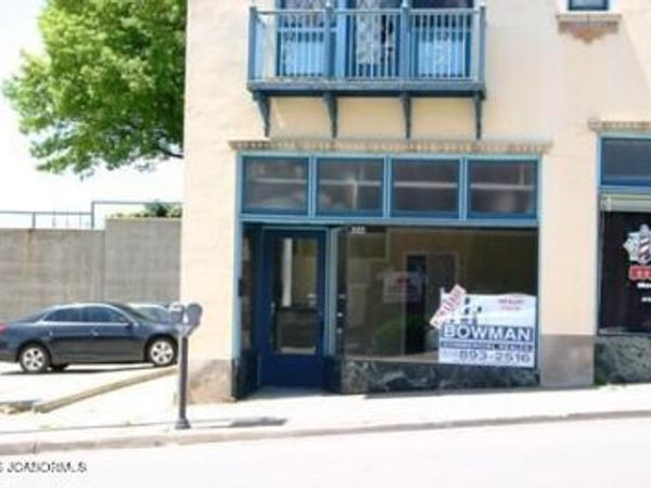 314 JEFFERSON STREET, Jefferson City, MO 65101