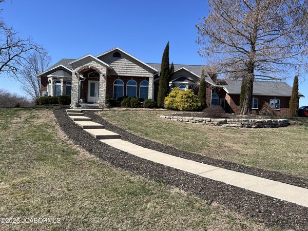 5 REED LANE, Eldon, MO 65026