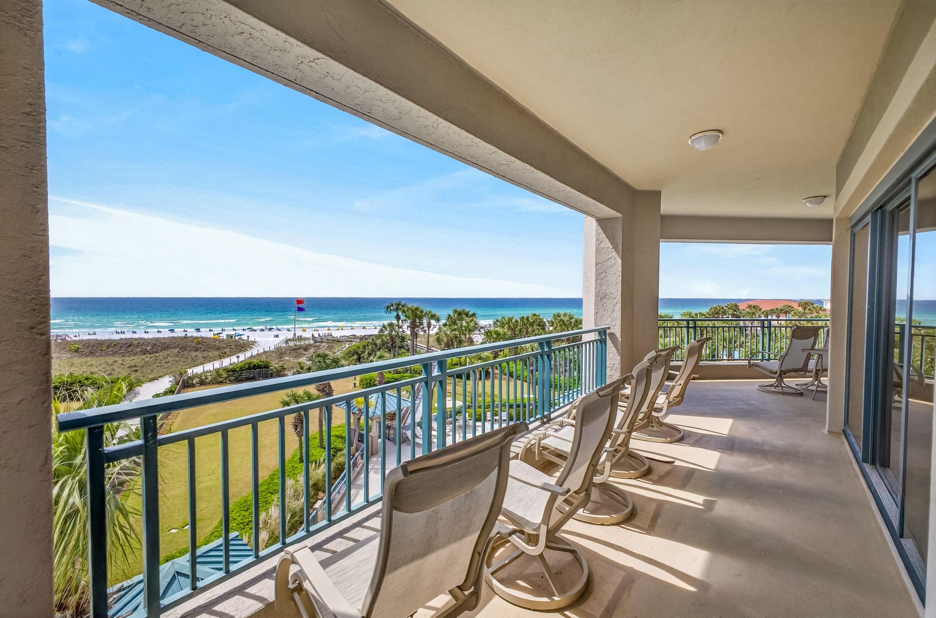 4610 Southwinds Drive, Unit 4610, Miramar Beach, FL 32550 Main Photo