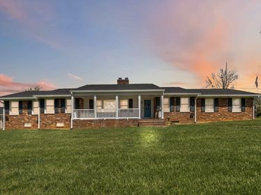 169 Woodland Drive, Somerset, KY 42501