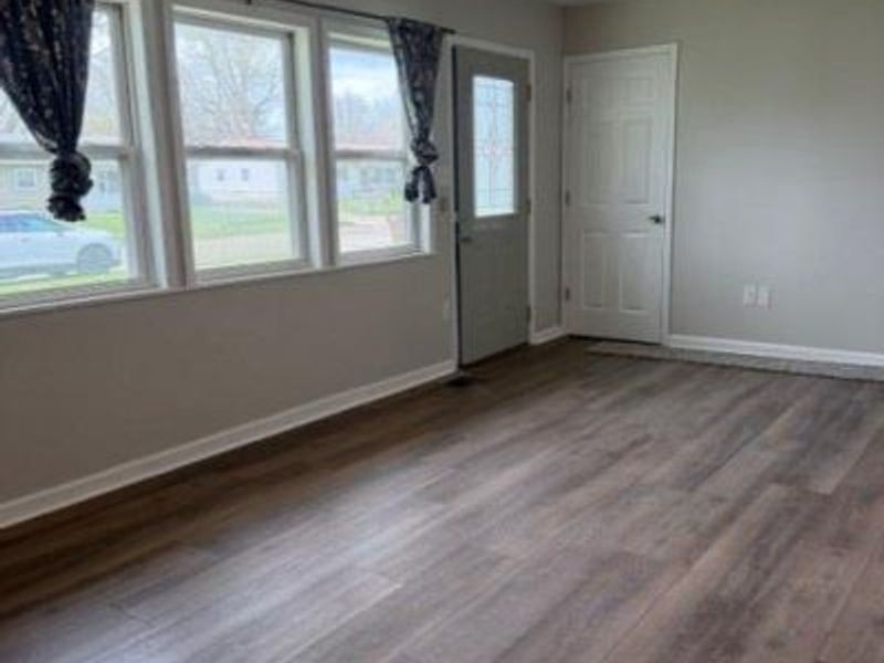 113 Poe Lane, Xenia, OH 45385 Photo 10