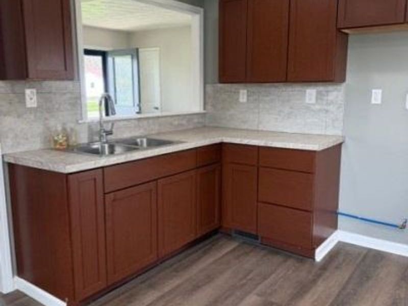 113 Poe Lane, Xenia, OH 45385 Photo 11