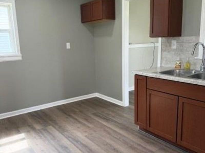 113 Poe Lane, Xenia, OH 45385 Photo 12