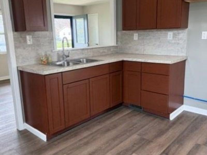 113 Poe Lane, Xenia, OH 45385 Photo 13