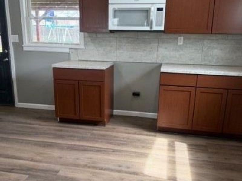 113 Poe Lane, Xenia, OH 45385 Photo 14