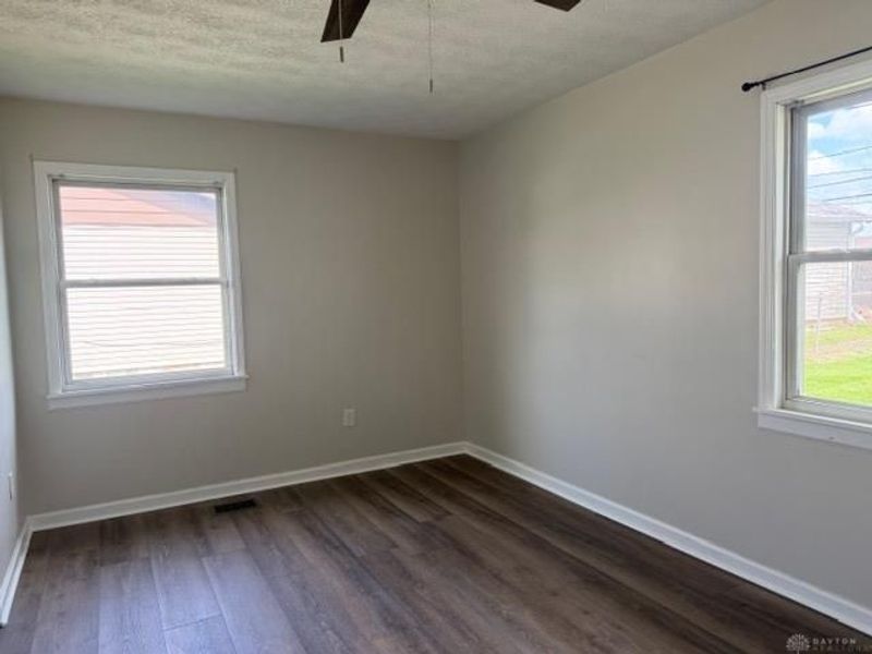 113 Poe Lane, Xenia, OH 45385 Photo 15