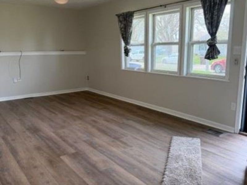 113 Poe Lane, Xenia, OH 45385 Photo 16